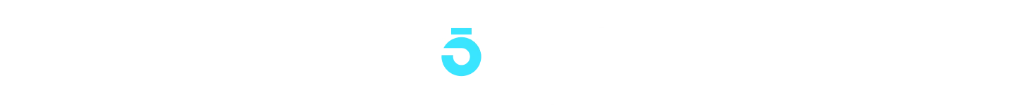 logos members strip