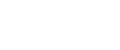 speechmark